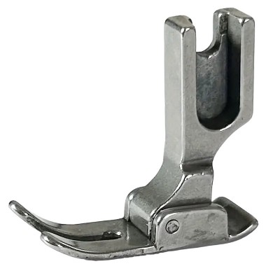 Industrial Sewing Machine Presser Foot Left Single Side T36N