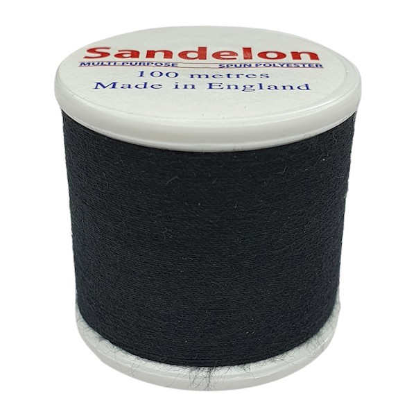 Sandelon Thread