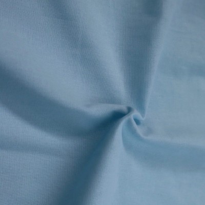 100% Craft Cotton Fabric 112cm - Sage