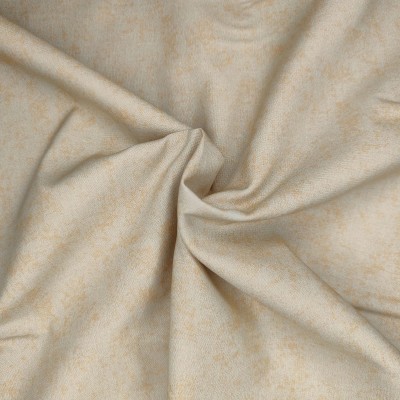 100% Cotton Print Fabric by Nutex - Shadows W