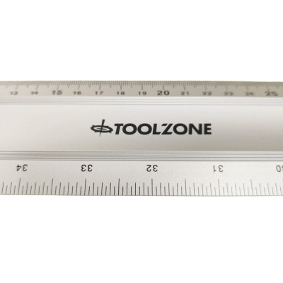 Toolzone 40