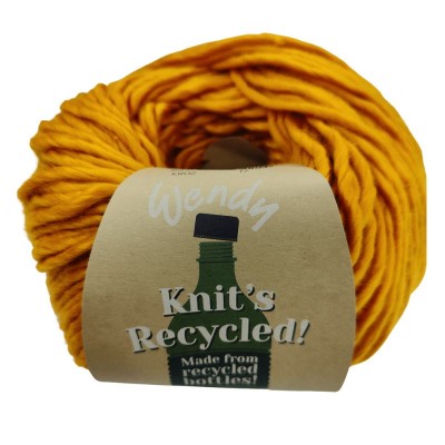 Wendy Knit's Recycled - KR02