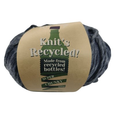 Wendy Knit's Recycled - KR04
