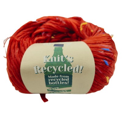 Wendy Knit's Recycled - KR05