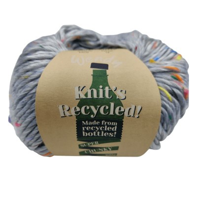 Wendy Knit's Recycled - KR06