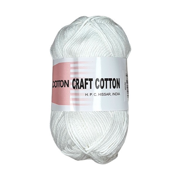 Dishcloth Cotton