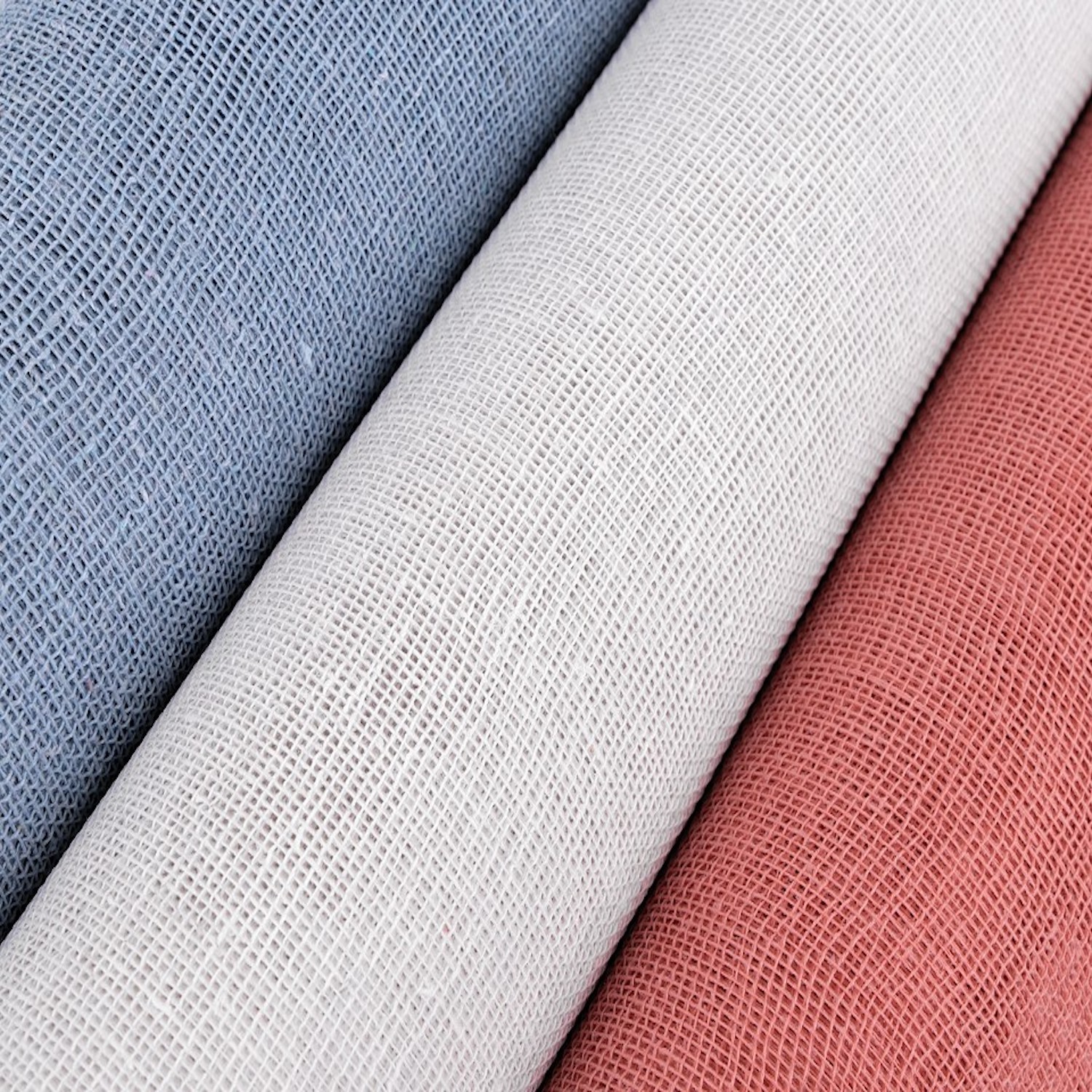 100% Cotton Decorative Fabric