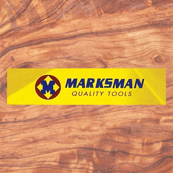 Marksman Tools