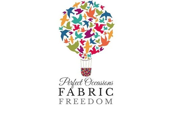 Fabric Freedom 